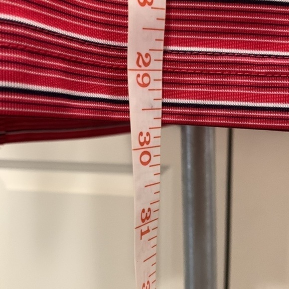 PRO TOUR Golf Shirt - Picture 6 of 9